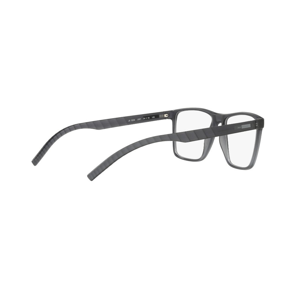 Jean Monnier  Lentes de Vista